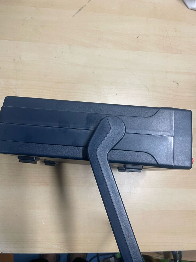 Wavetek Meterman FG2C Function Generator 30 days warranty