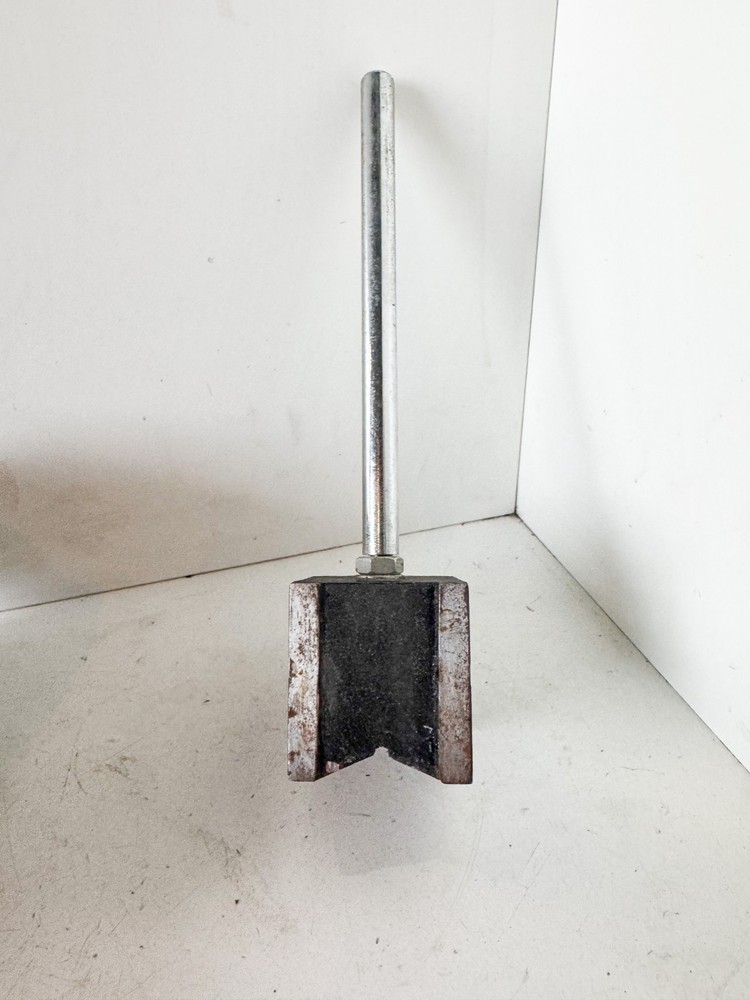 Magnetic Indicator Base Dial Indicator Holder (EL15)