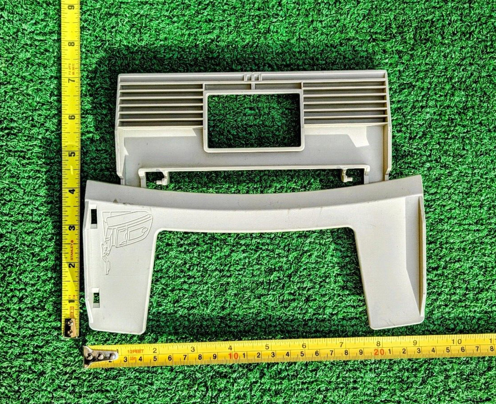 Printer Top-Loading Paper Tray Removable Separator Feeder Tool Bracket Part EUC