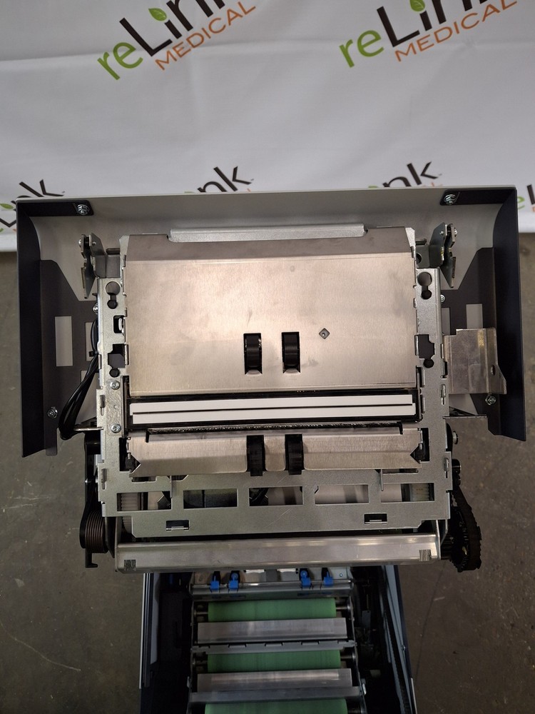 Quadient DS-64i Folder Inserter
