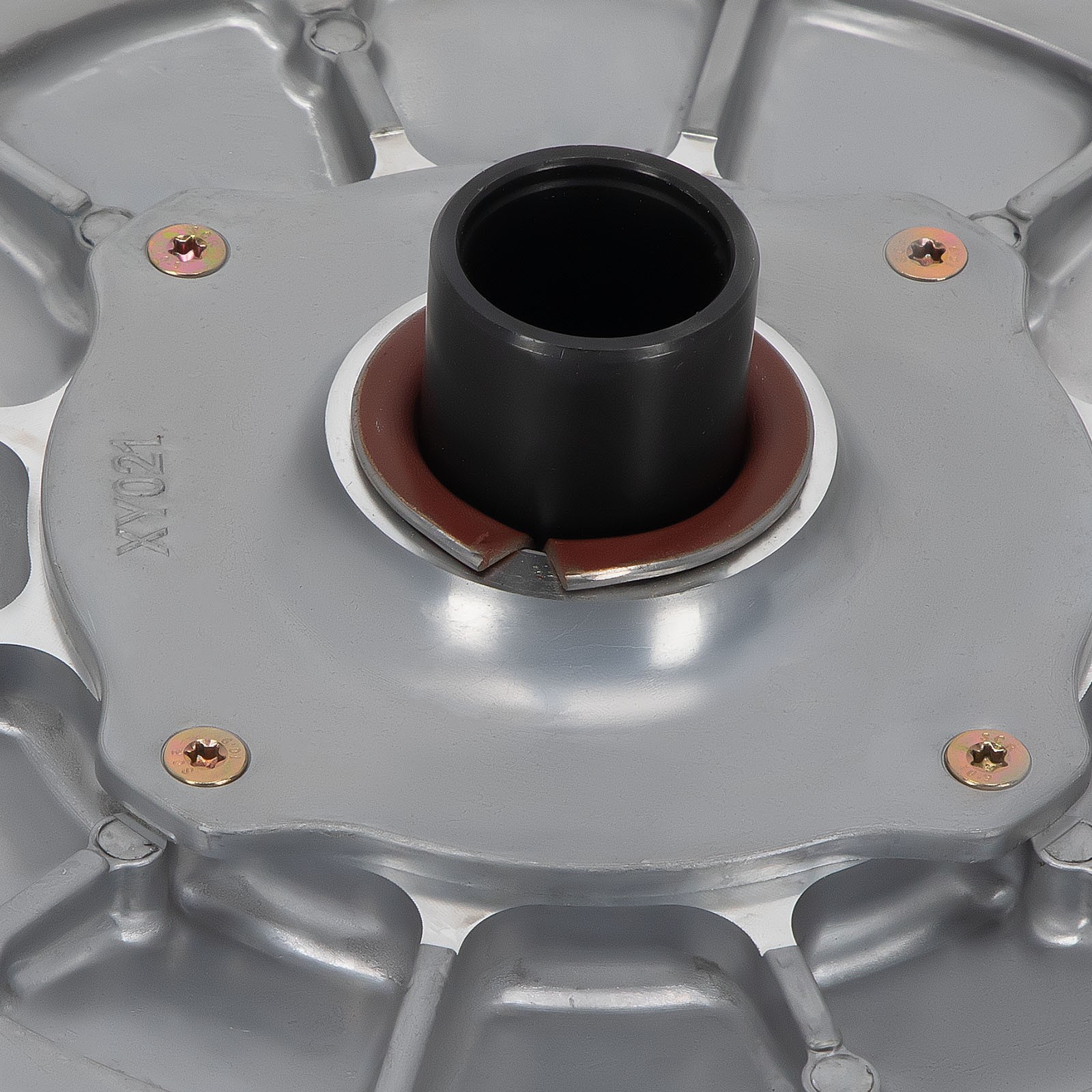 Secondary Drive Clutch for Polaris RZR 900 Trail, RZR 900-S, RZR 900-4 2016-2023