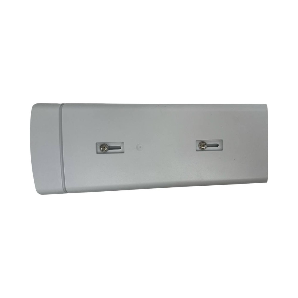 OPEN BOX Axis M1113-E 0431-501-02 Fixed Network Camera w/ Mounting Bracket