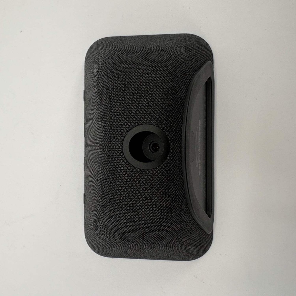 Amazon Echo Show 5 3rd Gen Smart Display Gray H97N6S