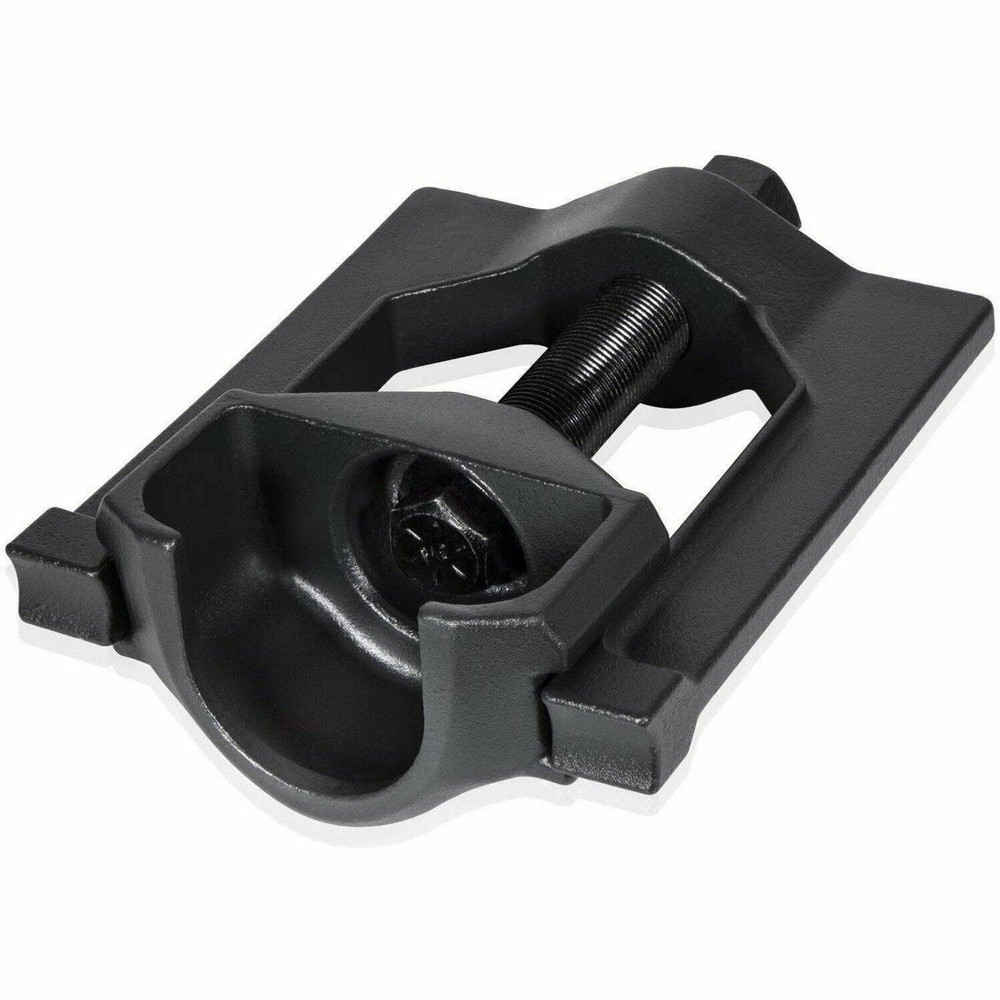Heavy Duty 10102 U Joint Puller Class 6-8 with 5192 Bearing Cup Installer Tool.