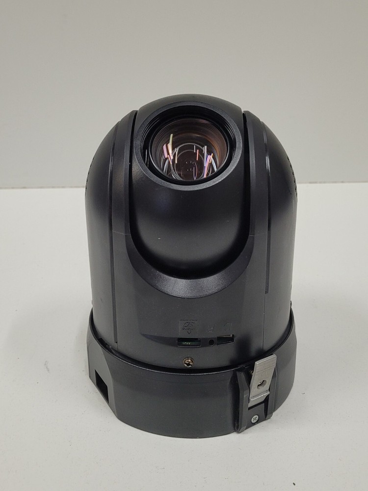 Dallmeier HD PTZ Dome Security Camera DDZ4230HD