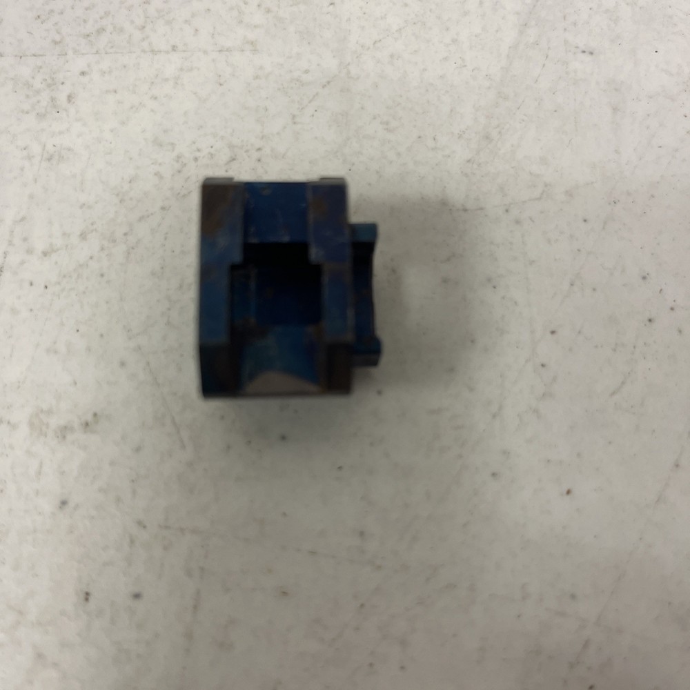 Dewalt Clamp 388017-00