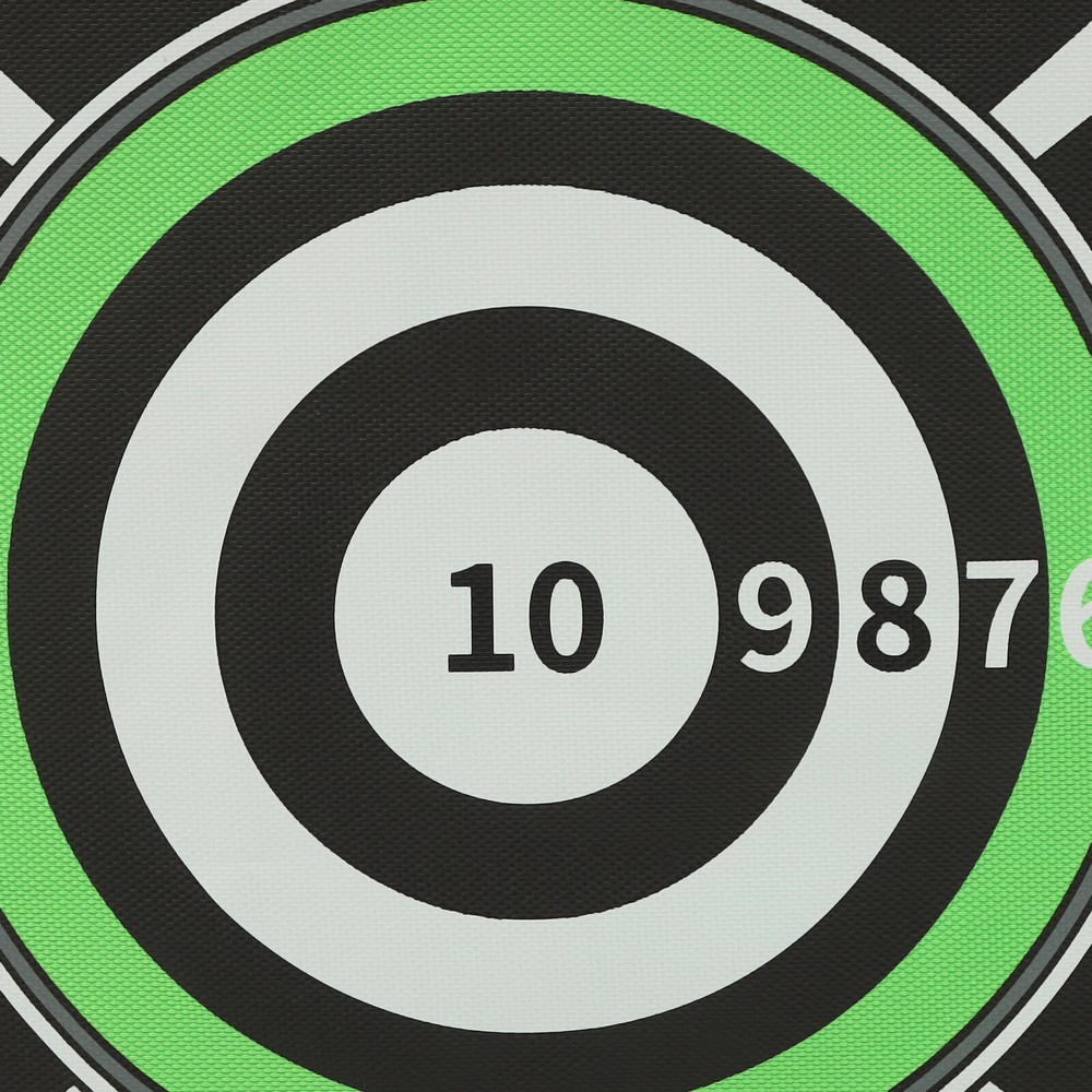 Reusable Arrow Target Target Archery Crossbow Shooting