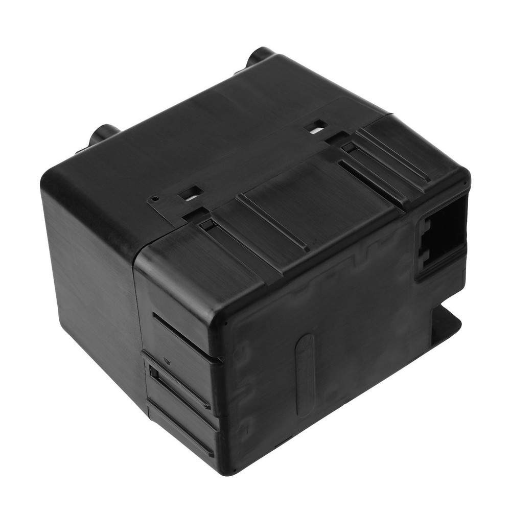 Fit for 2011-2012 DODGE RAM WIRELESS IGNITION MODULE FOR REMOTE START US