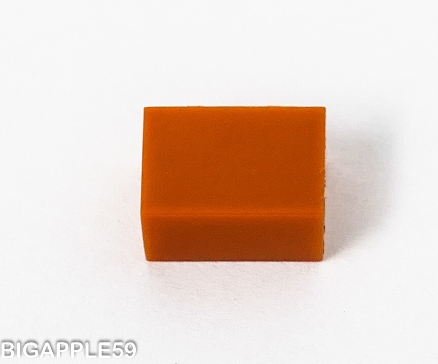 Kenwood R-2000 Receiver Frequency Lock Button