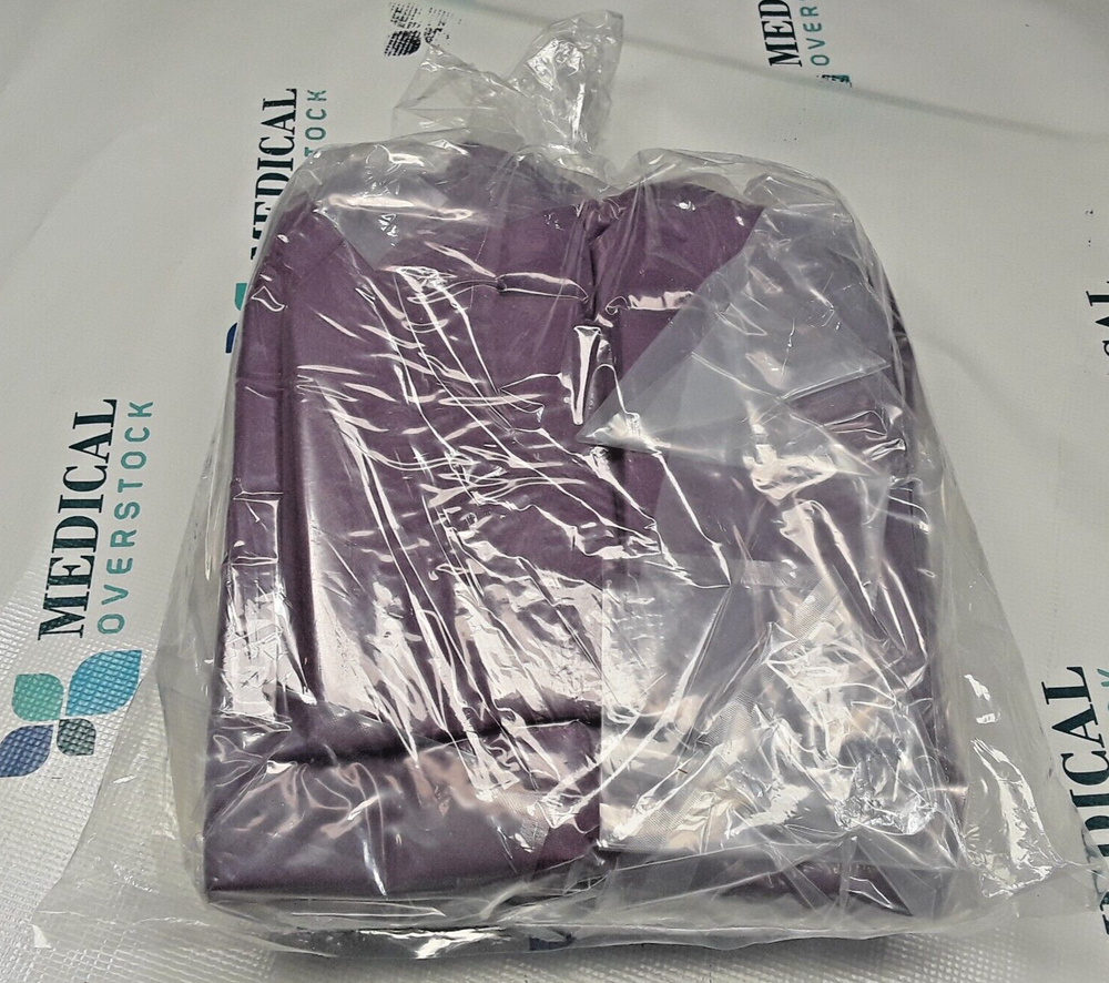 MEDLINE - WILSON FRAME POSITIONING KITS - NEW