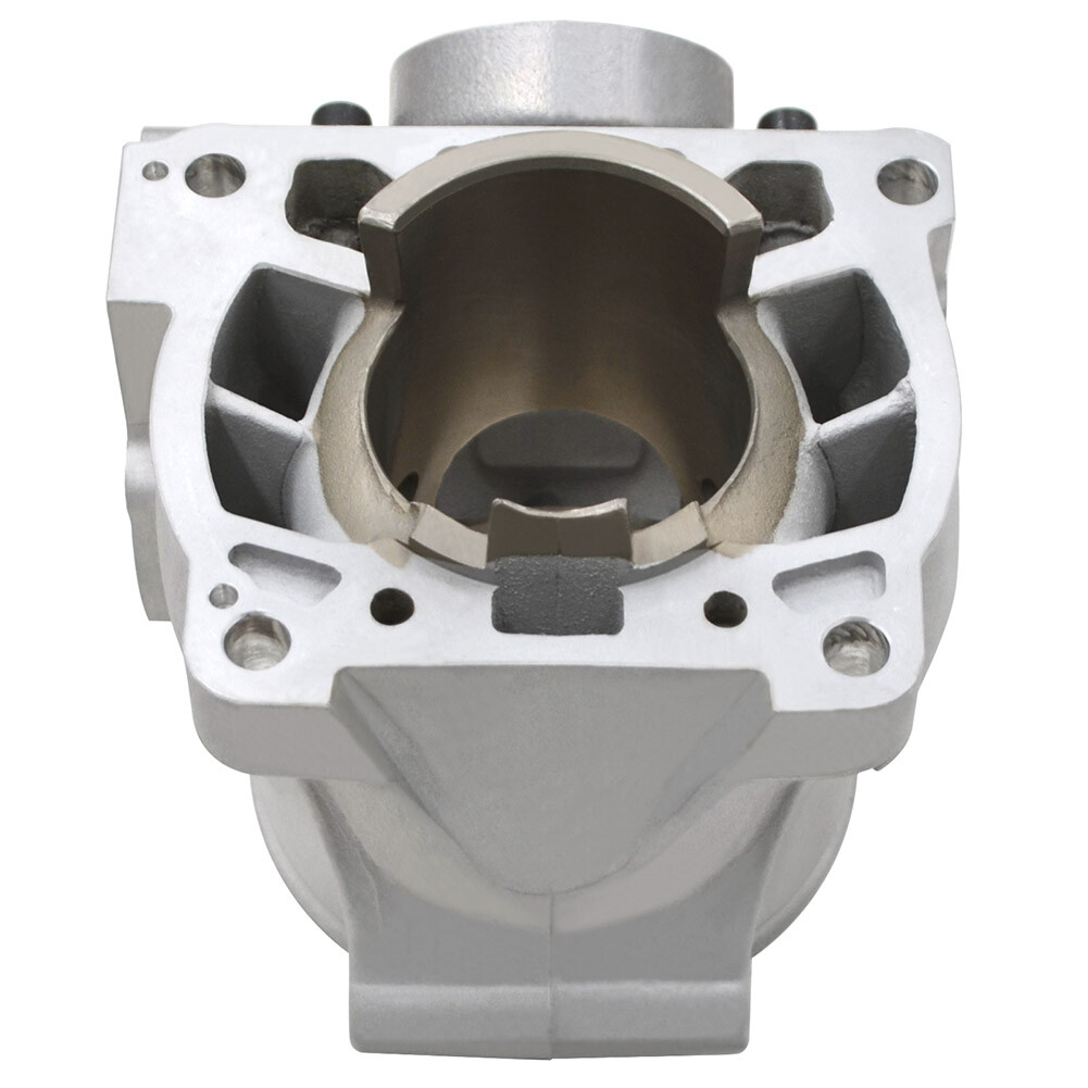 For 2021 2022 2023 GAS GAS MC 125 MC125 Cylinder Barrel Standard Bore 54mm