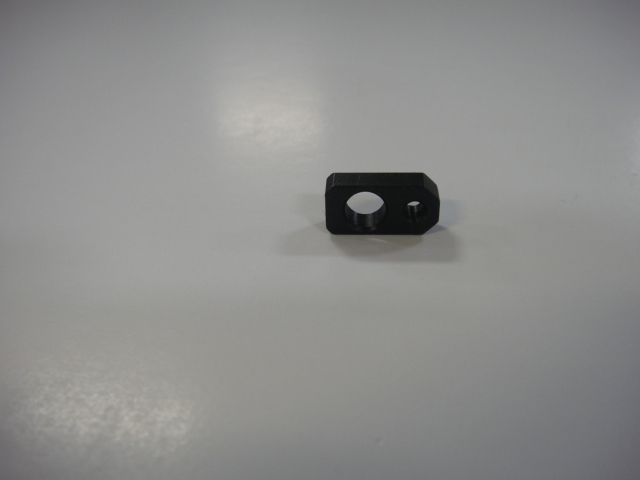 Hamada Back Guide Shaft Chain Connector, Part #A19-23-3