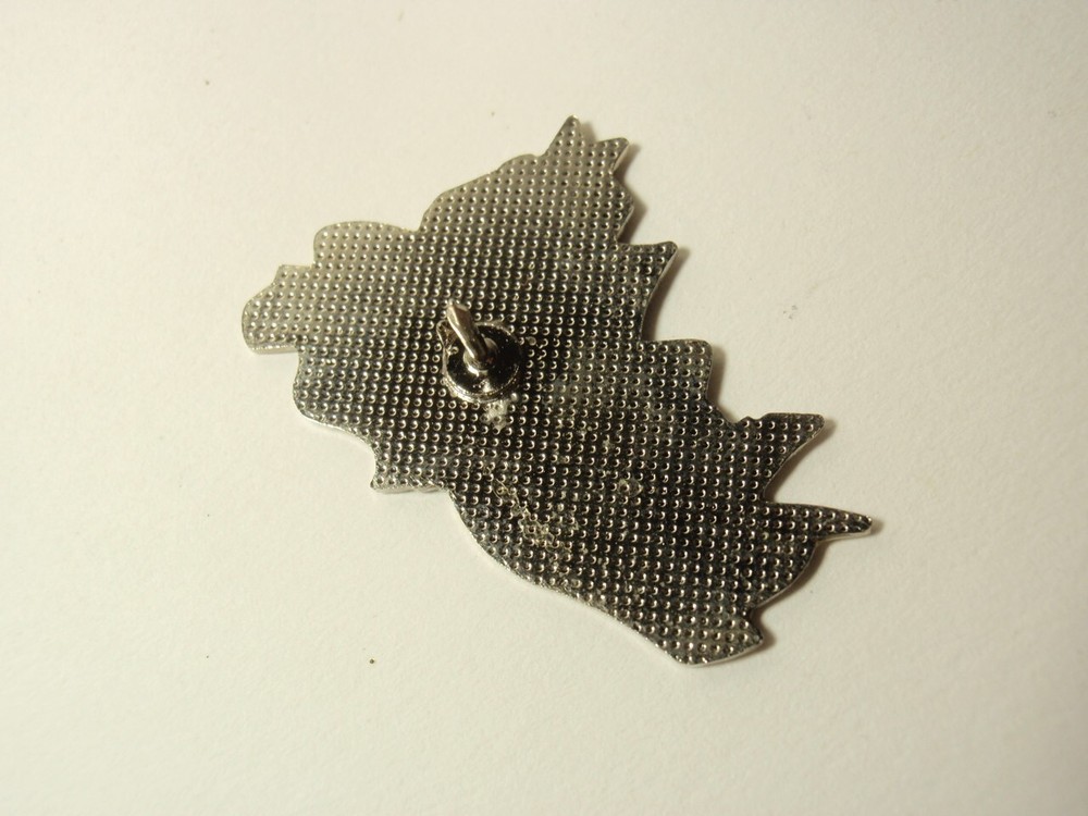 Image Comics Spawn Lapel Pin *Missing Closing Clasp*