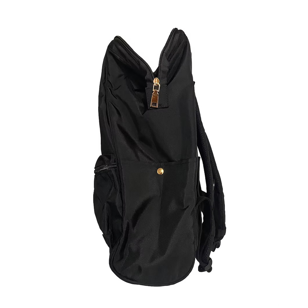 Sundia USA - Diabolo Backpack