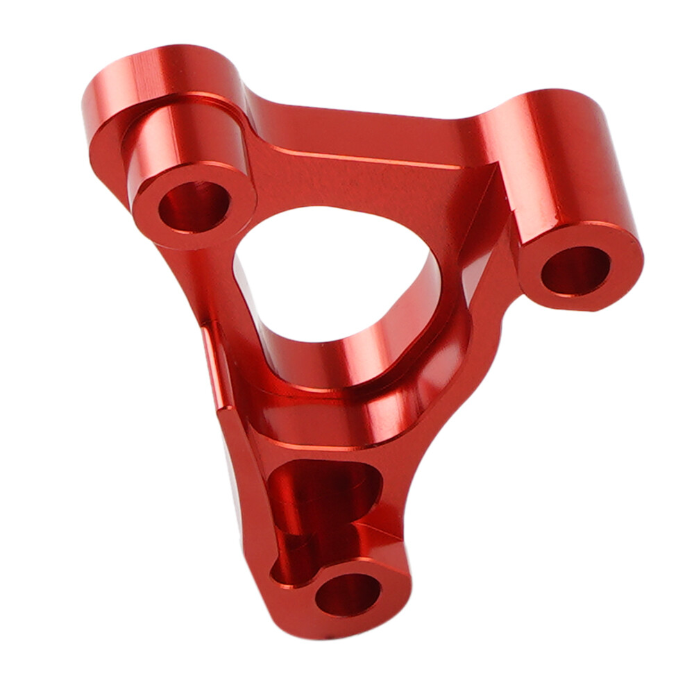 NICECNC Clutch Cylinder Guard For Beta Xtrainer 300 RR RR-S 390 430 2005-2025