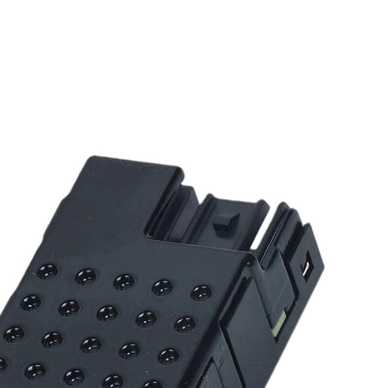 284H3-5FA0A USB Connector Module For Nissan Leaf