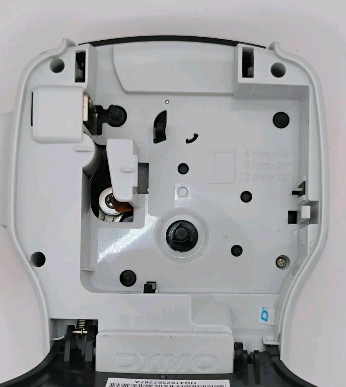 DYMO LabelManager 160 Label Maker