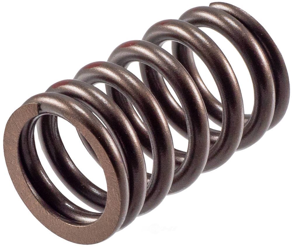 Engine Valve Spring-Stock Melling VS-510