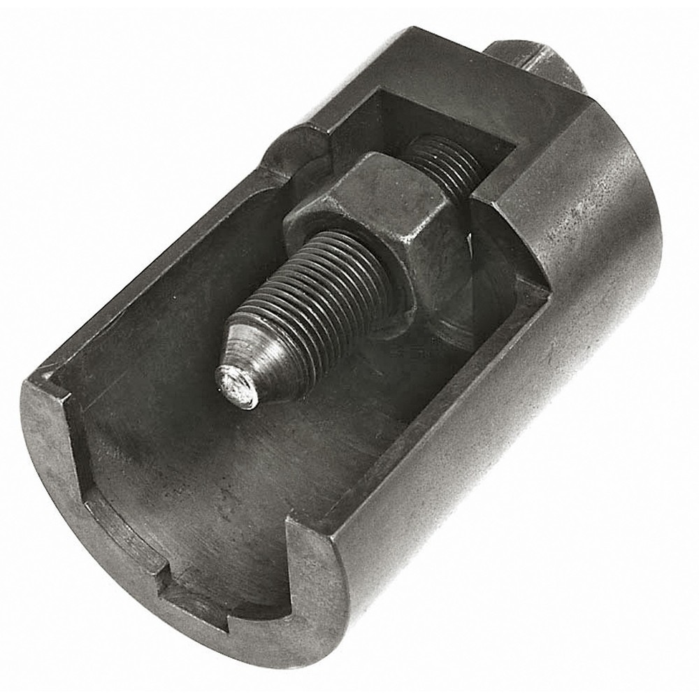 SPC Performance for FORD OE SLEEVE PULLER
