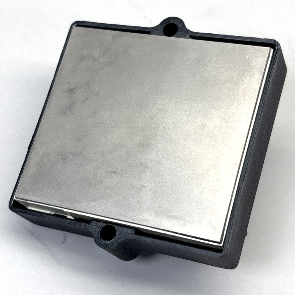 OHMITE TAP800K220 E4205E