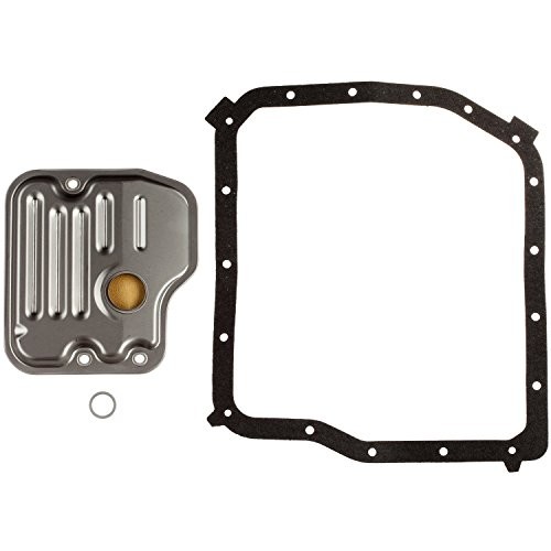 ATP TF-224 Automatic Transmission Filter Kit