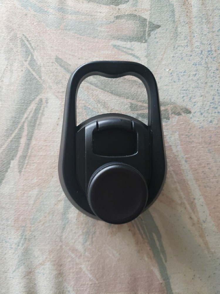 Camelbak Thrive Chug Accessory Cap