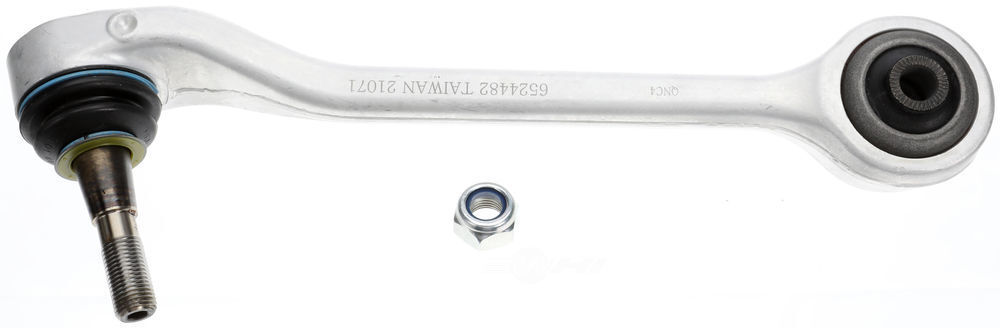 Ctrl Arm w/Ball Joint Dorman (OE Solutions) 524-482