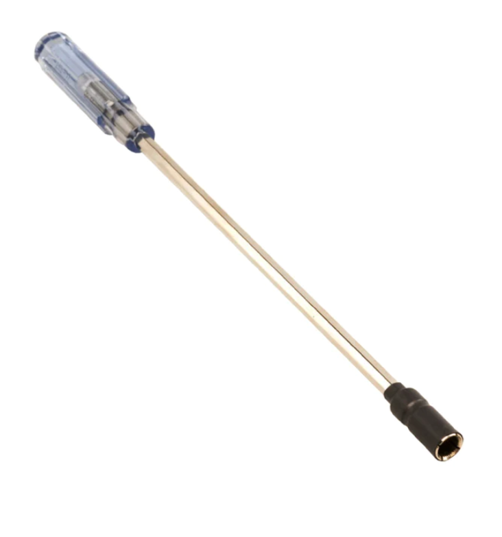 2 PACK HALTEC TL-633 STANDARD BORE VALVE CAP TOOL