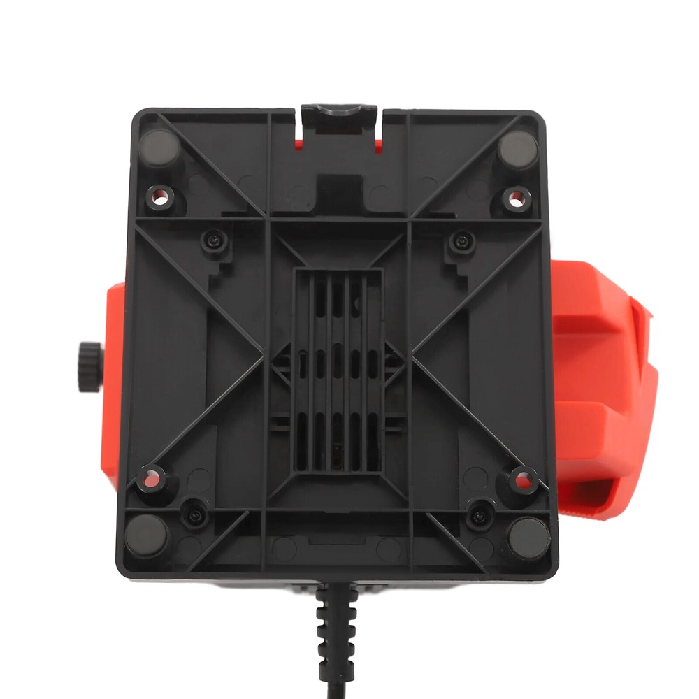 96w 3-in-1 Electric Chisel Planer Sharpener, Electric Sharpening Machine