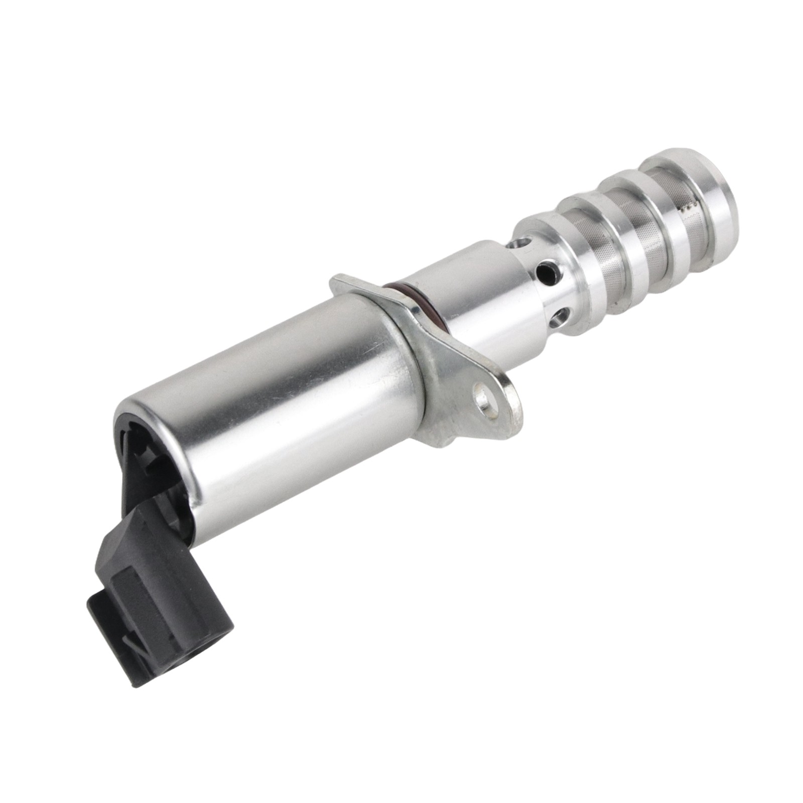 VVT Variable Valve Timing Solenoid Actuator For Chevrolet Trailblazer Colorado