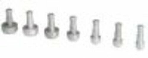 Hornady Case Trimmer Pilot #8 - .300"