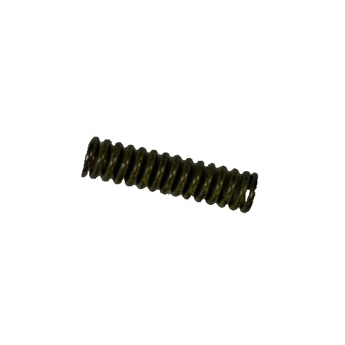 FUL 4303135 FULLER SPRING