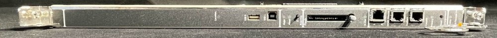 Dell Force 10 E-Series Exascale Route Processor Module / 754-00142-00 / 8R4VK
