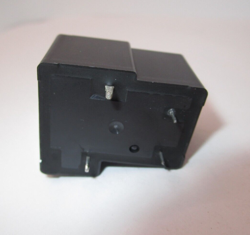 G8P-1A4P-12VDC 4 pin Omron Relay Genuine FAST SHIPPING
