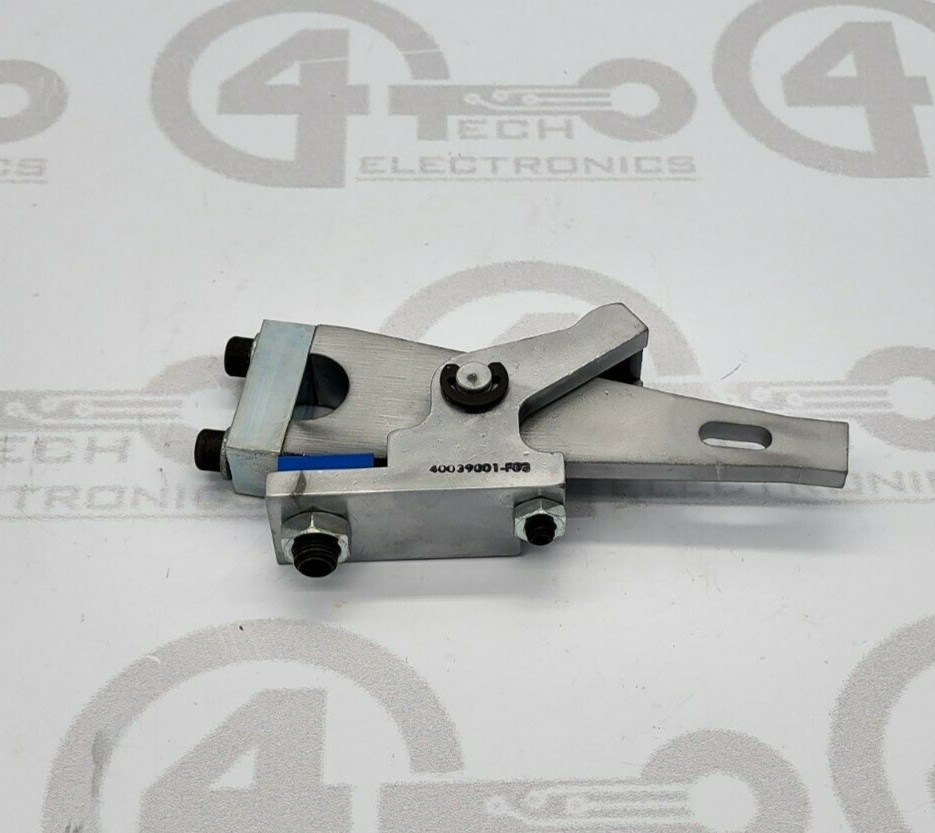 Universal Instruments Downstop Asm 30390600X