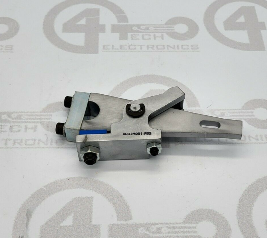 Universal Instruments Downstop Asm 30390600X