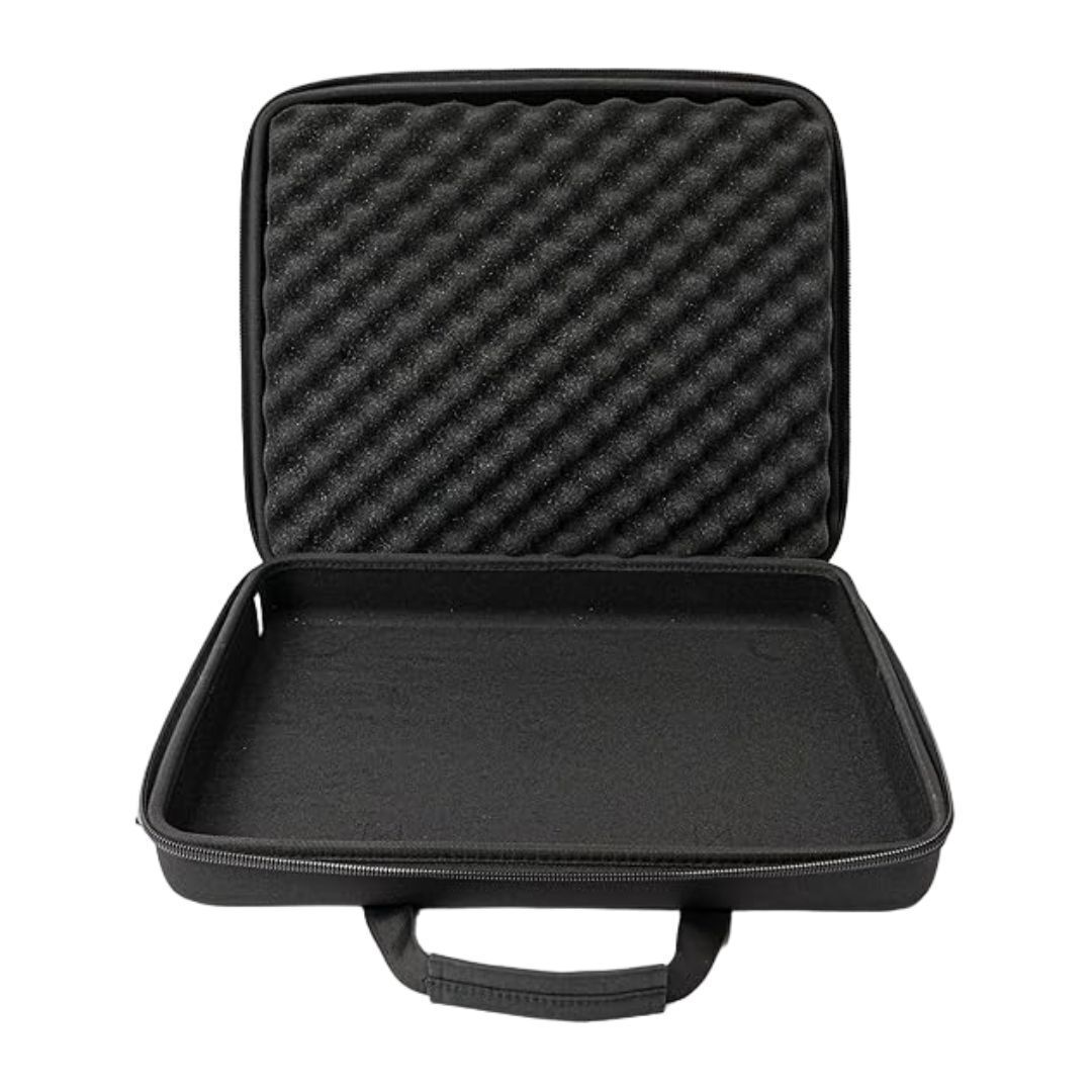 Magma CTRL Case PUSH 3 Compatible with Ableton Push 3