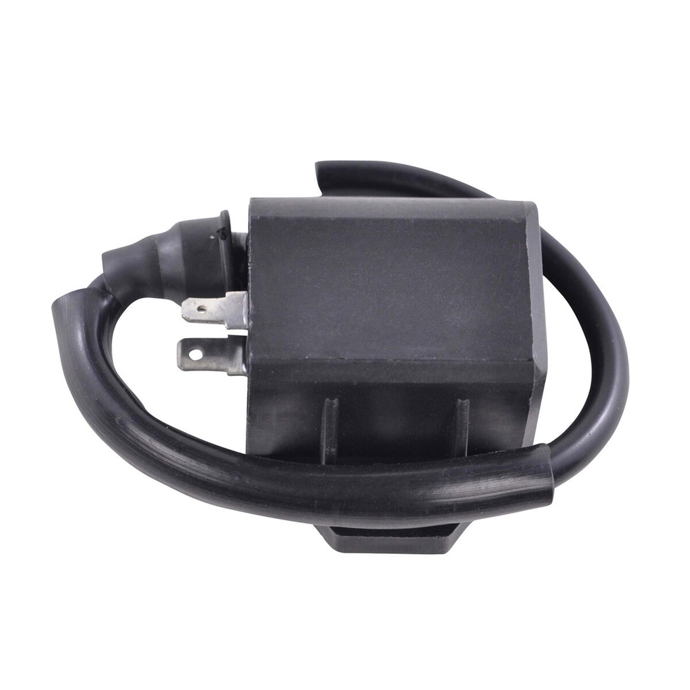 Ignition Coil For Suzuki Eiger 400 2002 2003 2004 2005 2006 2007