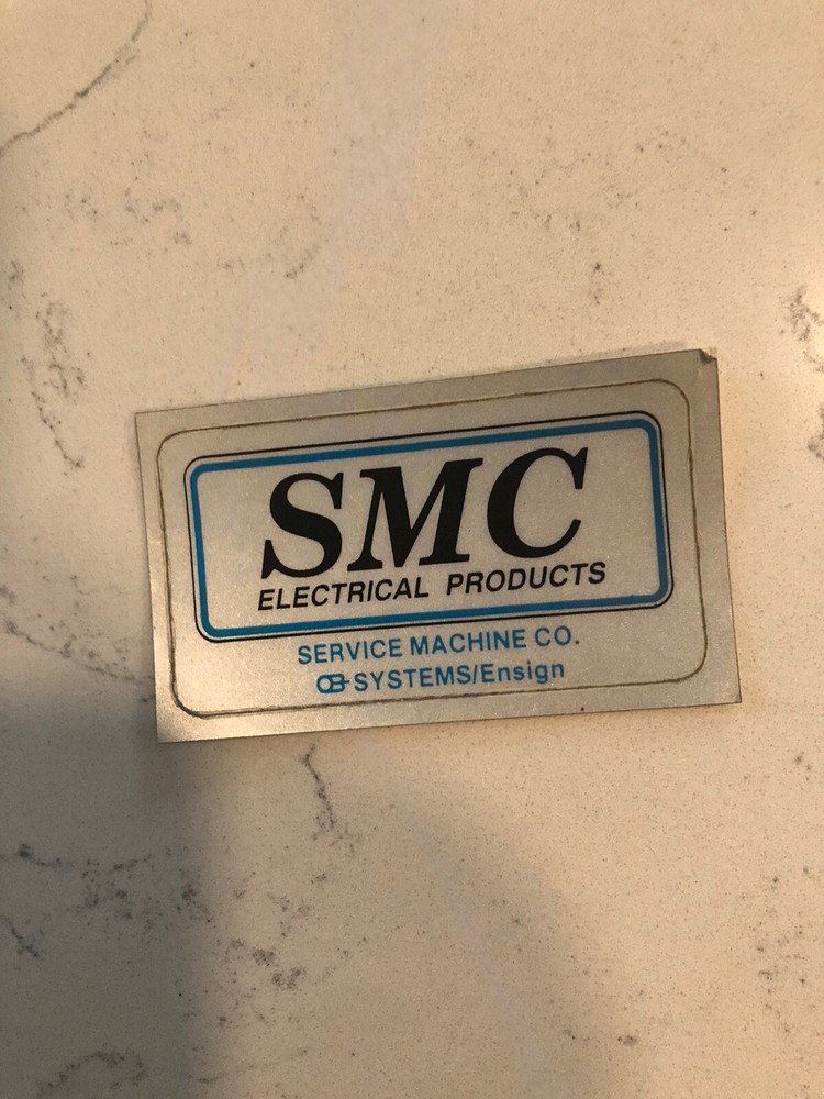 coal mining stickers nice older  Vendors