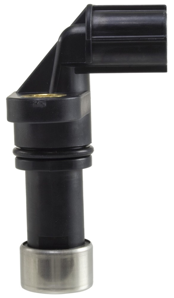 Speed Sensor Airtex 5S9549