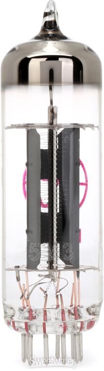 JJ EL844 Power Tubes - Matched Pair