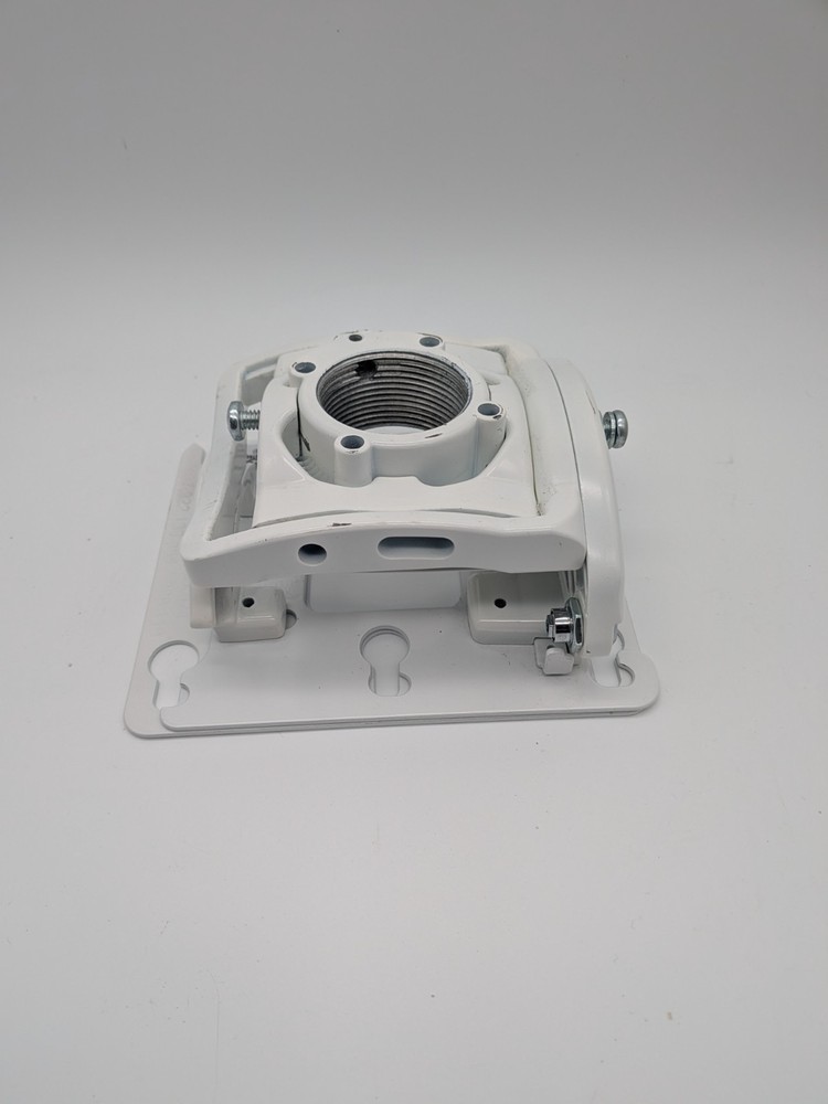 CHIEF RPMA000W Projector Ceiling Mount