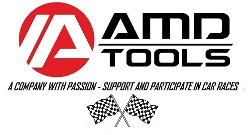 BMW E36 E46 Rear Upper Lower Control Trailing Arm Ball Joint Removal Bush Tool