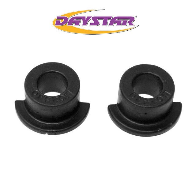 Porsche Bushing Set for Shift Rod Coupling (Polygraphite Material) DAYSTAR