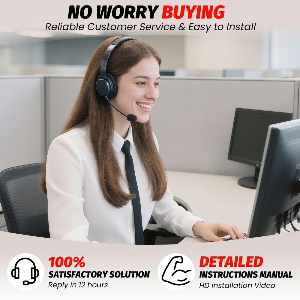 Smith Machine Power Cage Rack with Pulley System Multifunctional Workout Machine