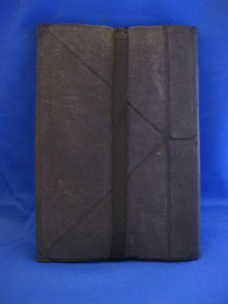 ICRAIG Wireless Touch Screen CMP801SP-OD