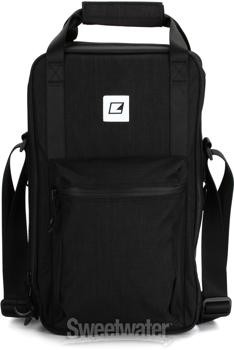 Elektron ECC-7 Bag Fits specific Elektron products