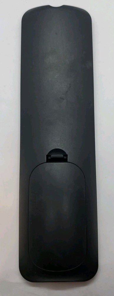 Original Electcom Pro DVD HDMI Player Remote Control