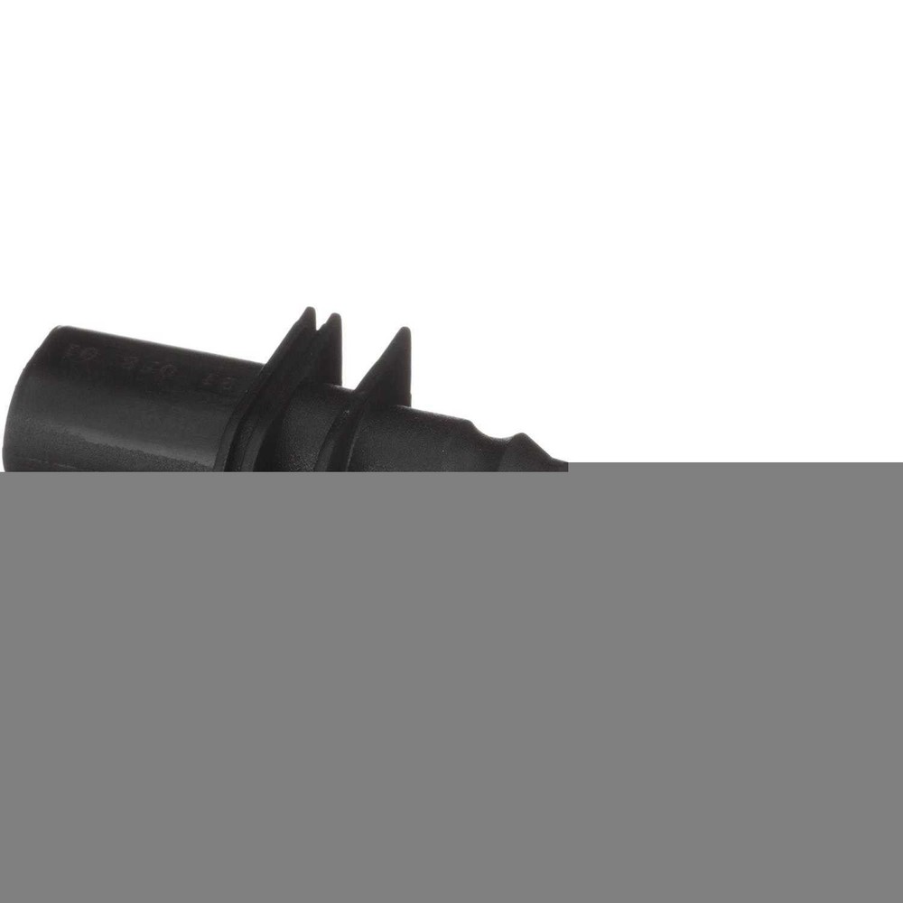 Ambient Temp Sensor Standard Motor Products AX203