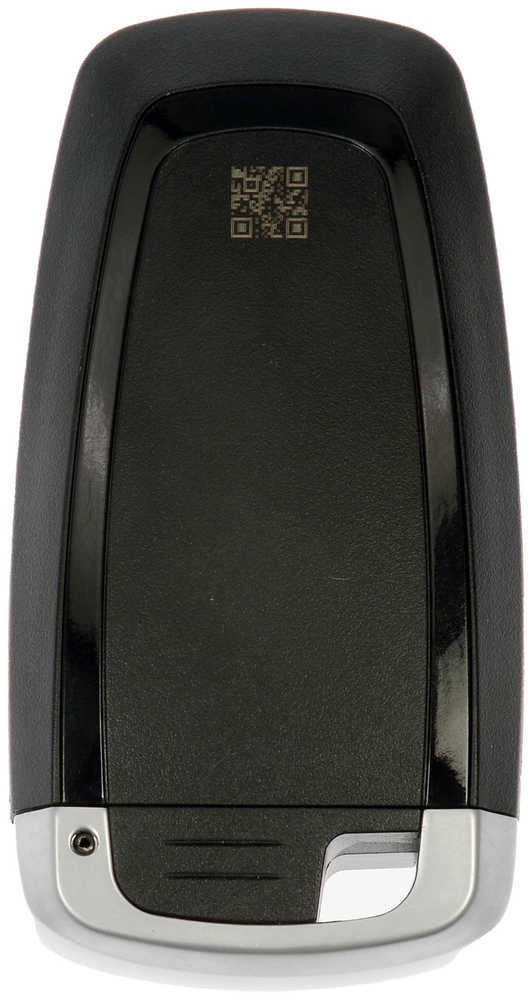 DORMAN - HELP 99284 Keyless Entry Transmitter